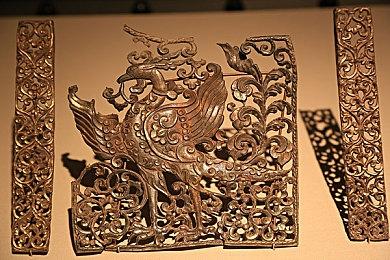 《歧路旅人》宣布五周年纪念直播 7月13日晚举行